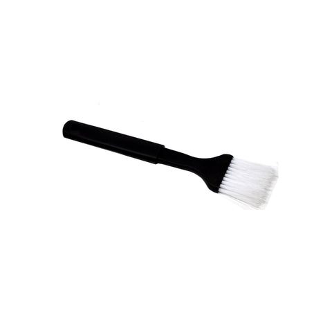 ESTEEM BAKERS V3228 PLASTIC PASTRY BRUSH