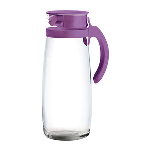 OCEAN DIVANO WATER JUG