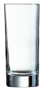 LUMINARC N1316 ISLAND HB 29CL