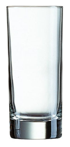 LUMINARC N1316 ISLAND HB 29CL