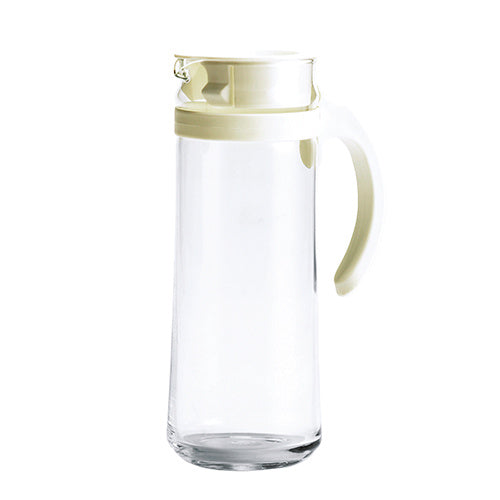 OCEAN PATIO WATER JUG 1265ML