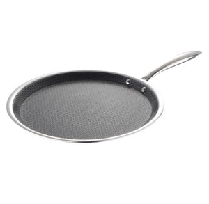 BERGNER BG-31161 TRIPLY HITECH TAWA 30CM