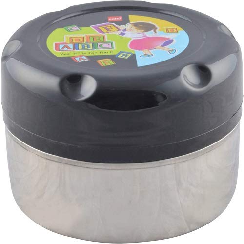 CELLO SNACKO PACK LUNCH BOX