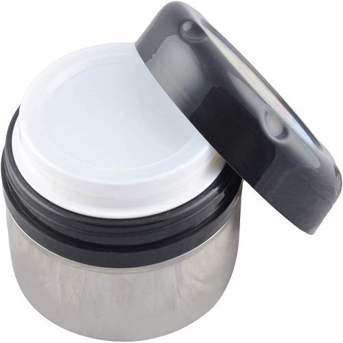 CELLO SNACKO PACK LUNCH BOX