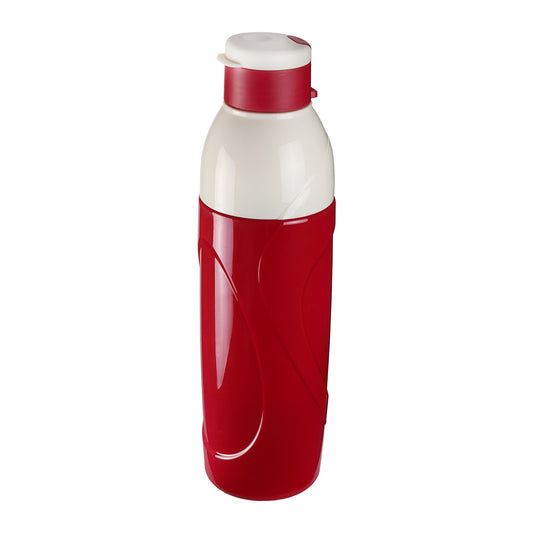 CELLO PURO CLASSIC WATER BOTTLE 900ML