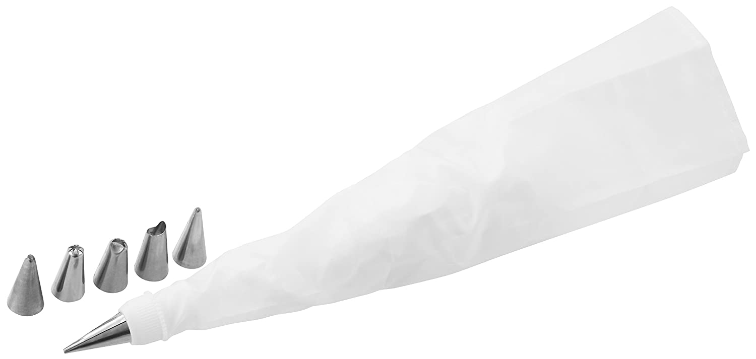 FACKELMAN 42788 PIPING BAG