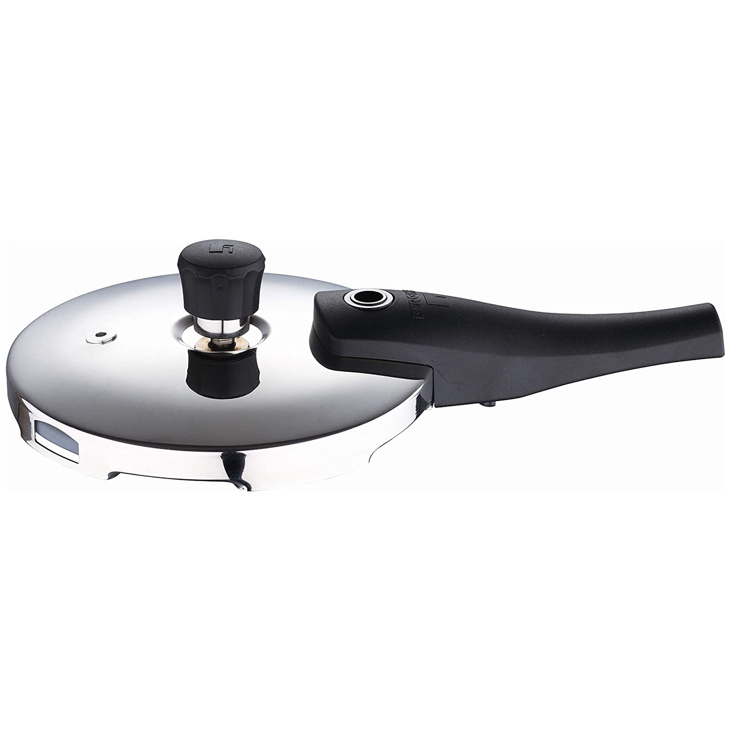 BERGNER BG-9700 ARENT ELE SS PRE COOKER 1.5LIT - Cooker