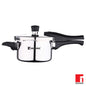 BERGNER BG-9700 ARENT ELE SS PRE COOKER 1.5LIT - Cooker