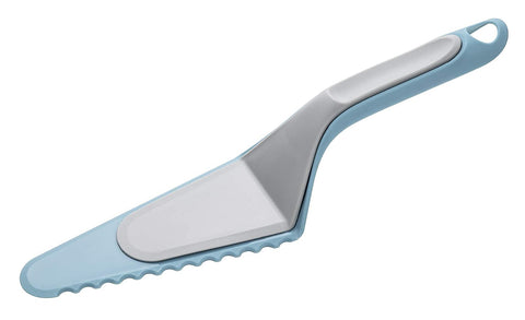 FACKELMAN 41217 CAKE SERVER CANDY