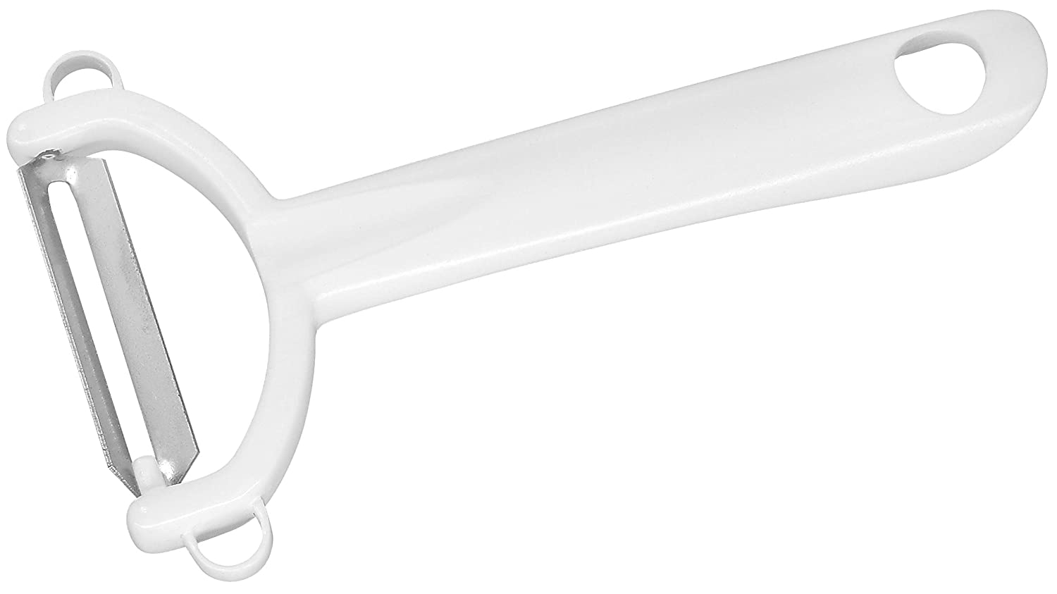 FACKELMAN 49226 VEG PEELER