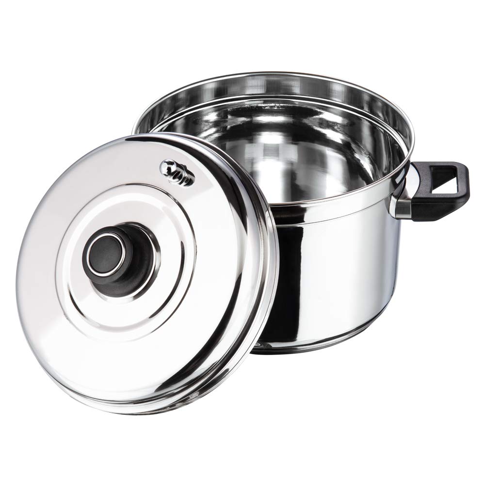 VINOD MULTI POT LARGE