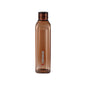 CELLO VENICE BOTTLE 1000ML - SINGLE PIECE ONLY