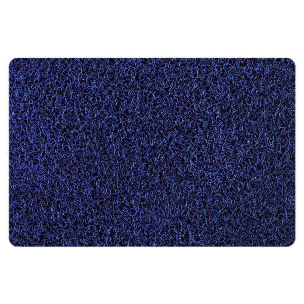 FREELANCE 46*76CM PVC CUSHION HYGIENE MAT