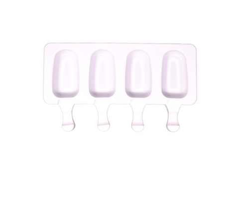 ESTEEM SICLES CAVITY SMALL
