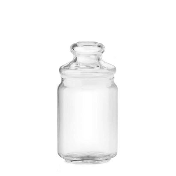 OCEAN POP JAR 650ML
