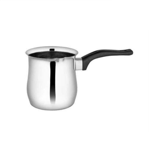SHRI & SAM JHC-18153-700ML EVERYDAY WARMER