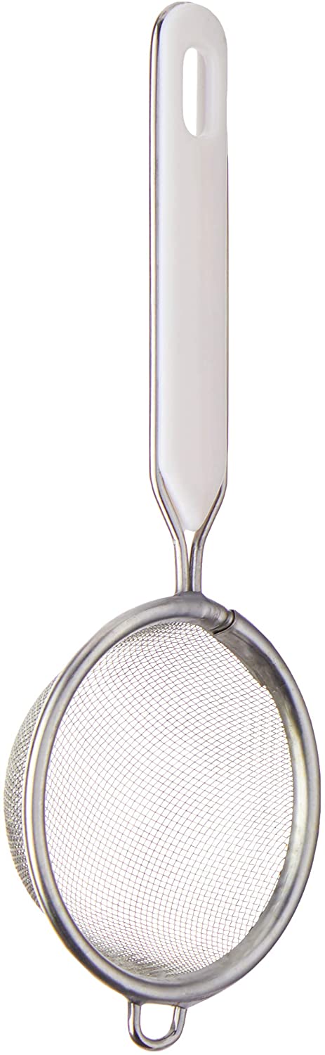FACKELMAN 42331 STRAINER