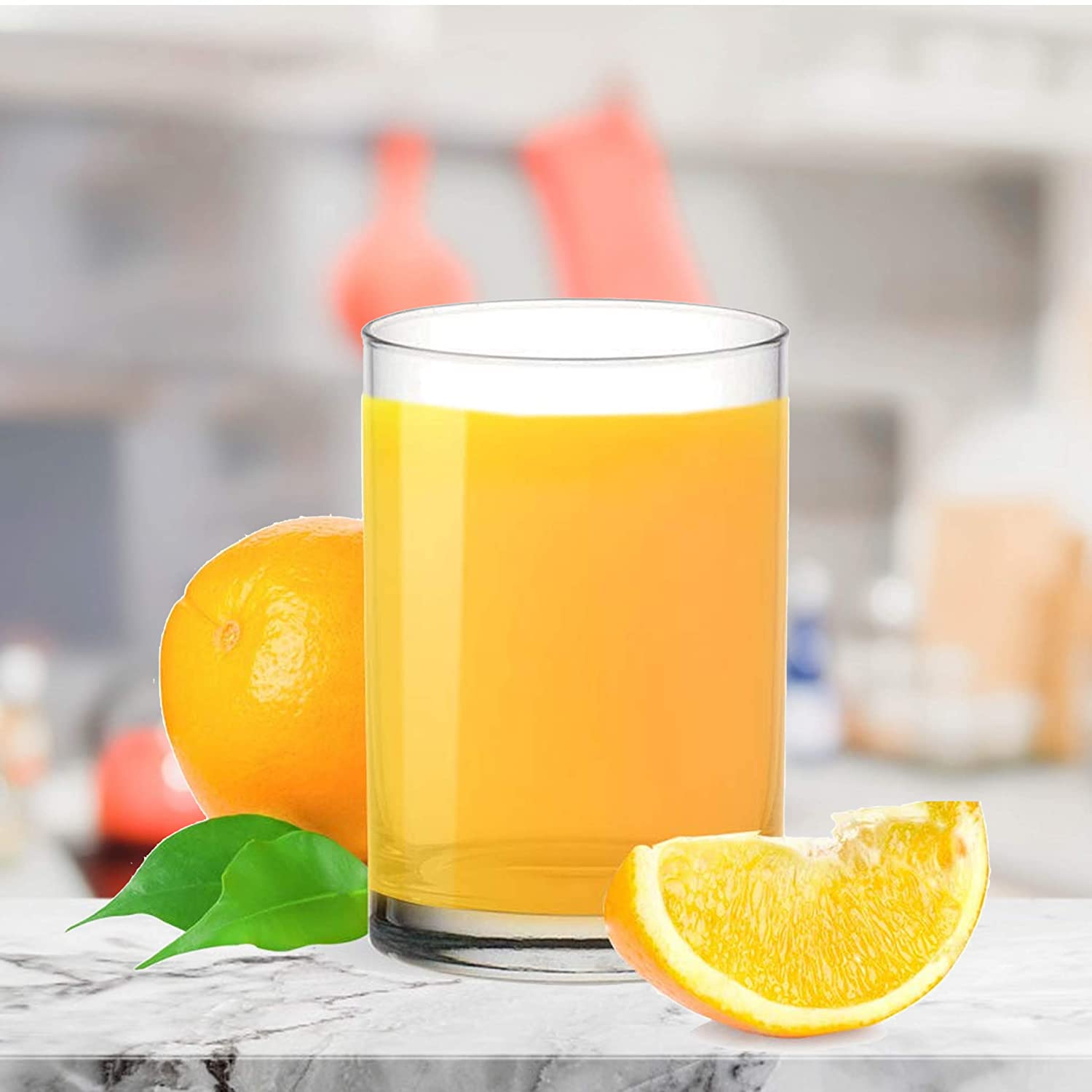 OECAN FINLINE TUMBLERS 175ML