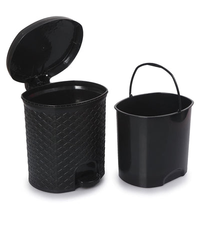 CELLO CLASSIC PEDAL BIN 2