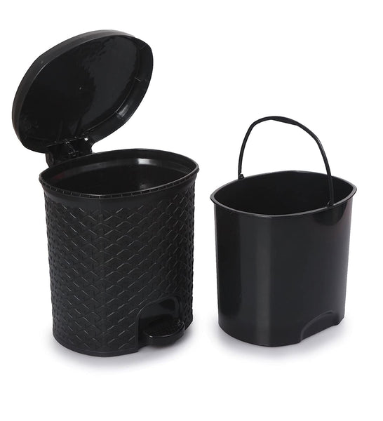 CELLO CLASSIC PEDAL BIN 2
