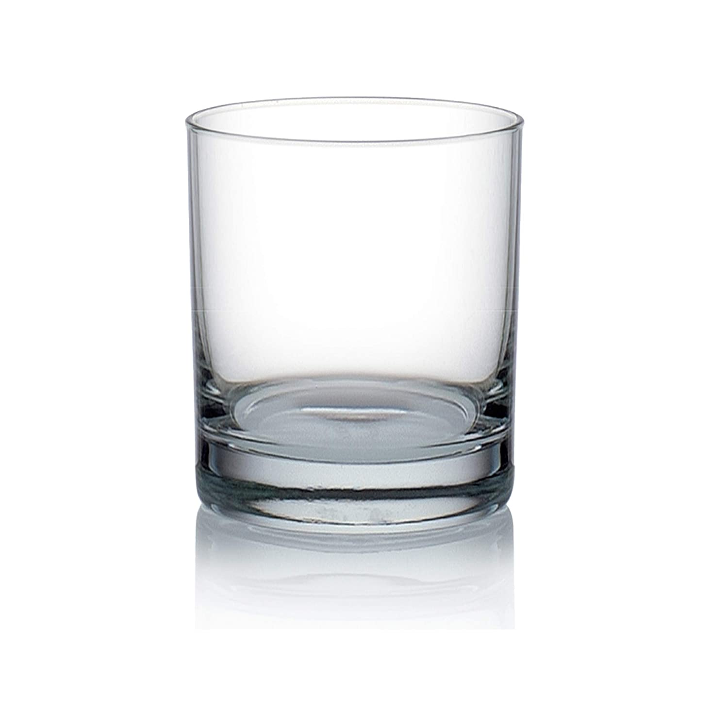 OCEAN SANMARINO 245ML