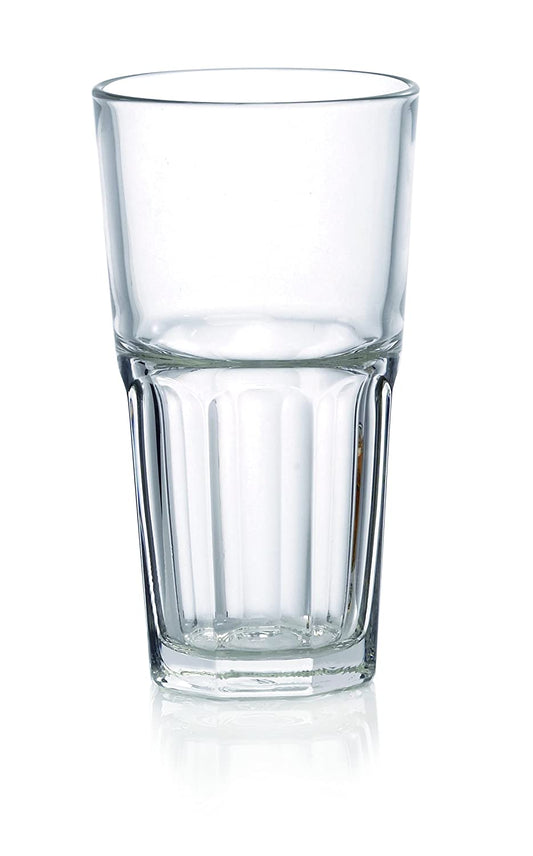 OCEAN CENTRO COOLER TUMBLER SET