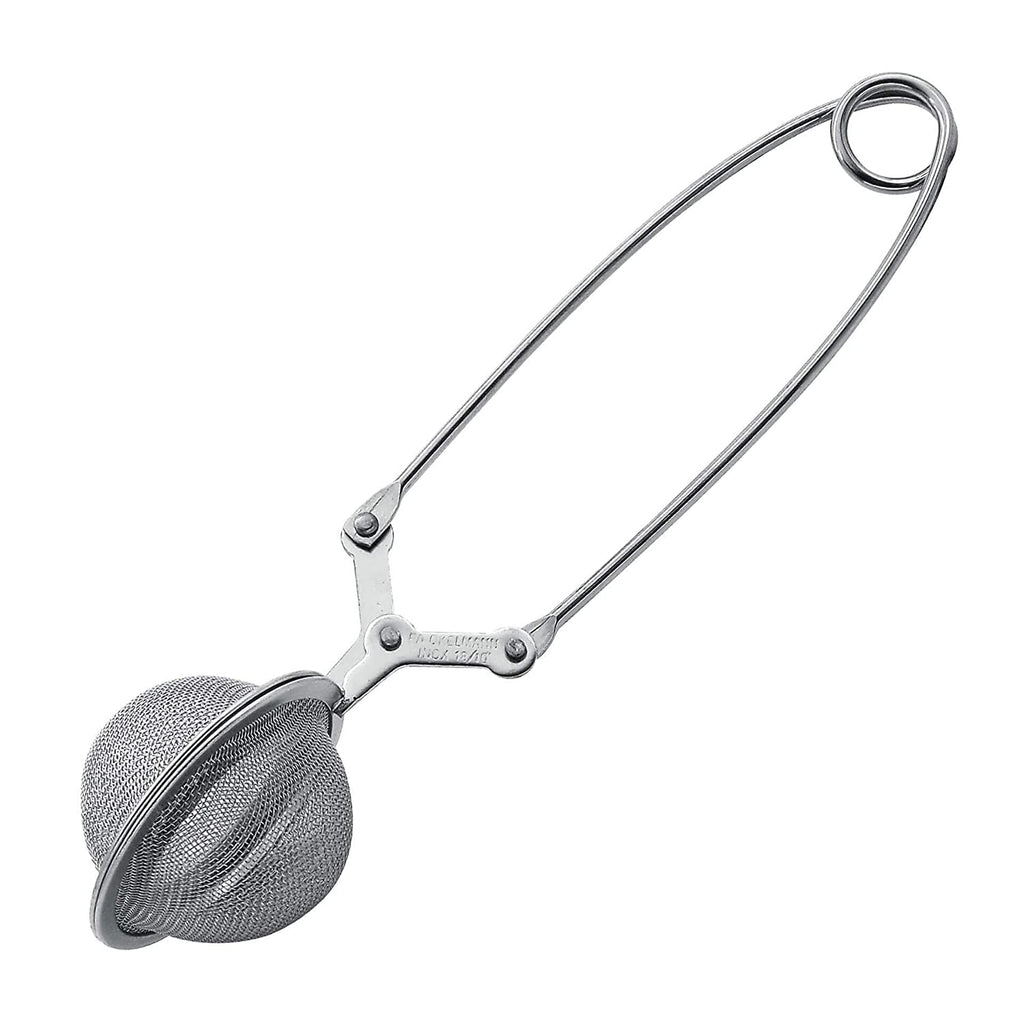 FACKELMAN 49151 TEA INFUSER 18/10 SS 15CM