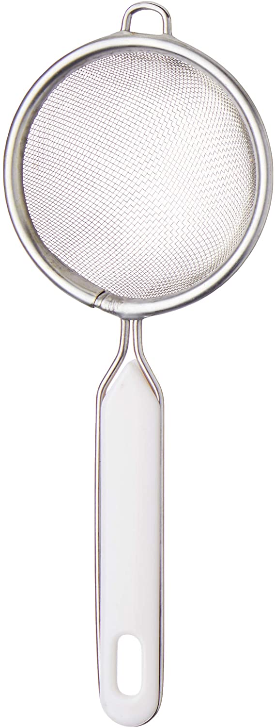 FACKELMAN 42331 STRAINER