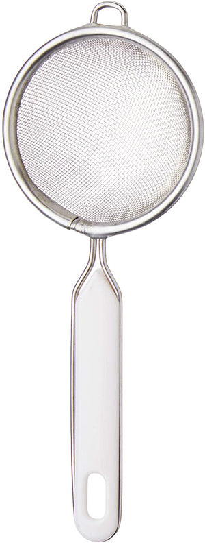 FACKELMAN 42331 STRAINER