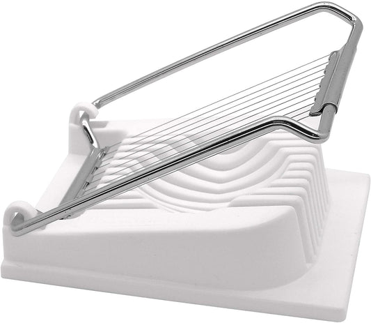 FACKELMAN 41901 EGG SLICER