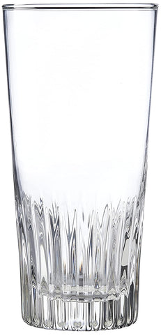 LUMINARC N0763 SCOTLAND H/B TUMBLER 33CL AIME