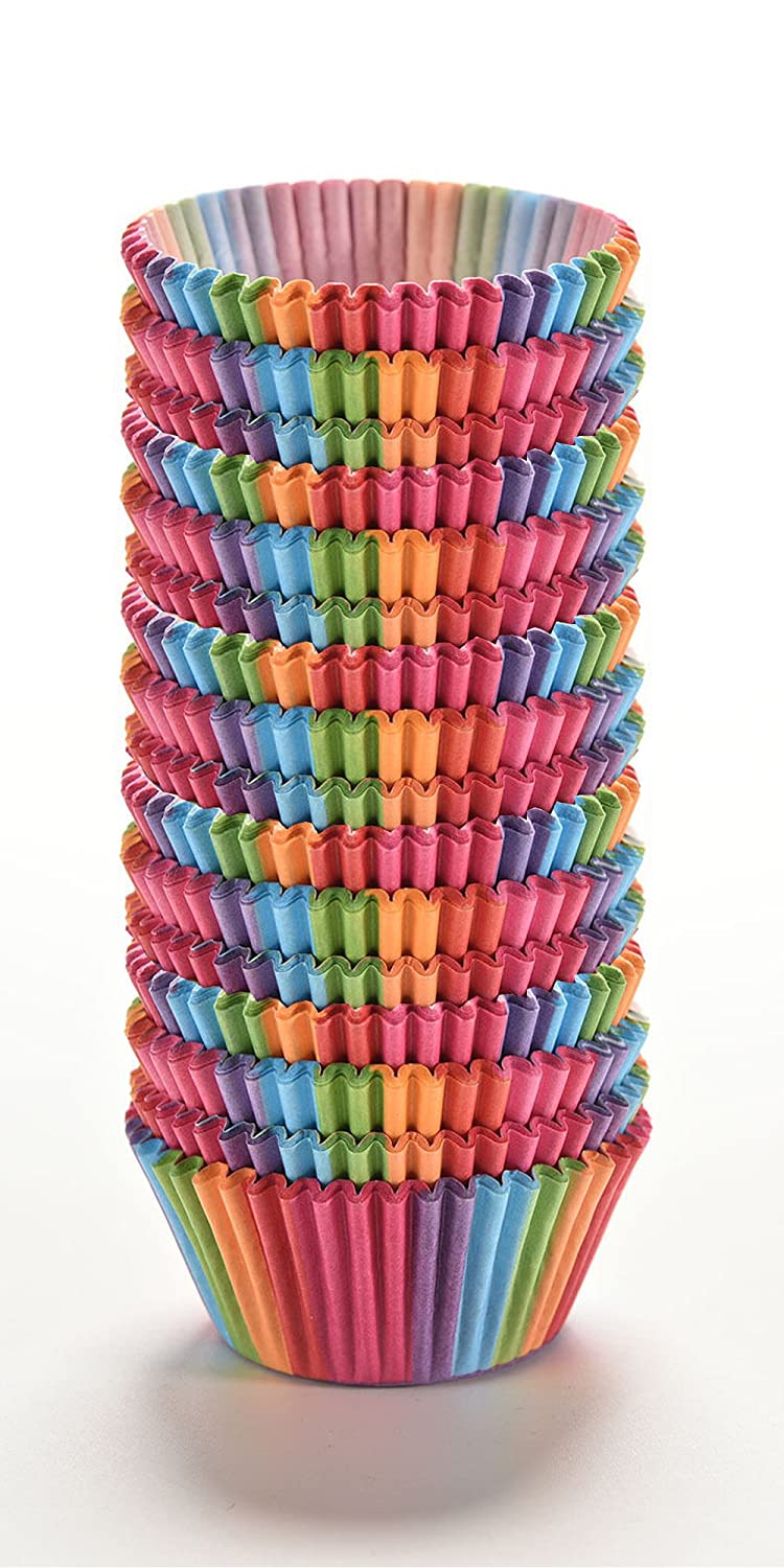 AA PAPER CUP 8CM 1000 PCS / PACK - Disposable Paper Cups
