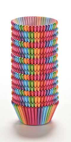 AA 10CM PAPER CUP 1000 PCS / PACK