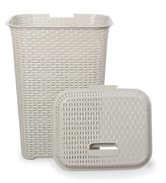 CELLO ELIZA LAUNDRY BASKET