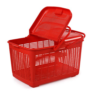 CELLO MULTIMATE UTILITY BASKET SMALL
