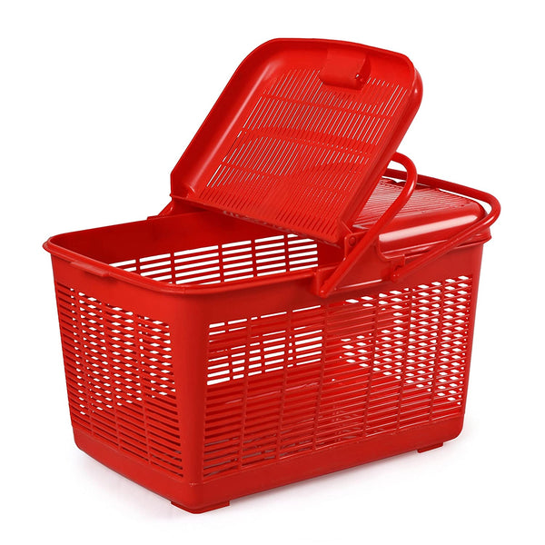 CELLO MULTIMATE UTILITY BASKET SMALL