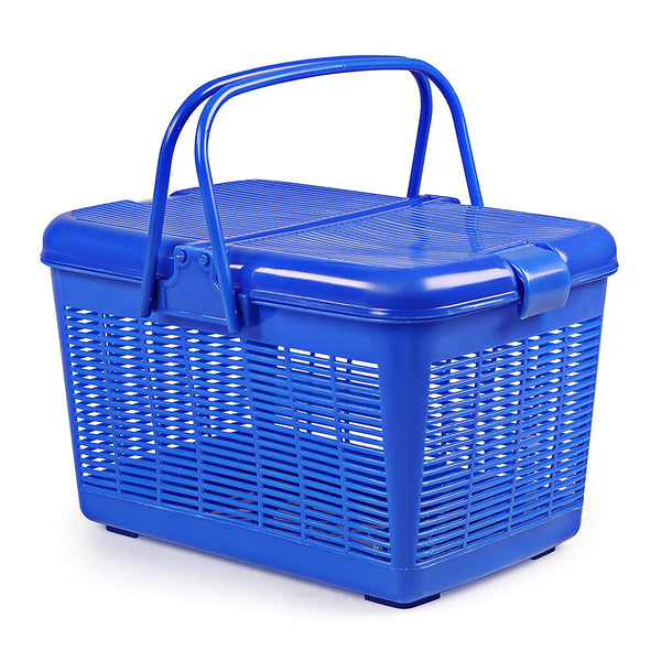 CELLO MULTIMATE UTILITY BASKET SMALL