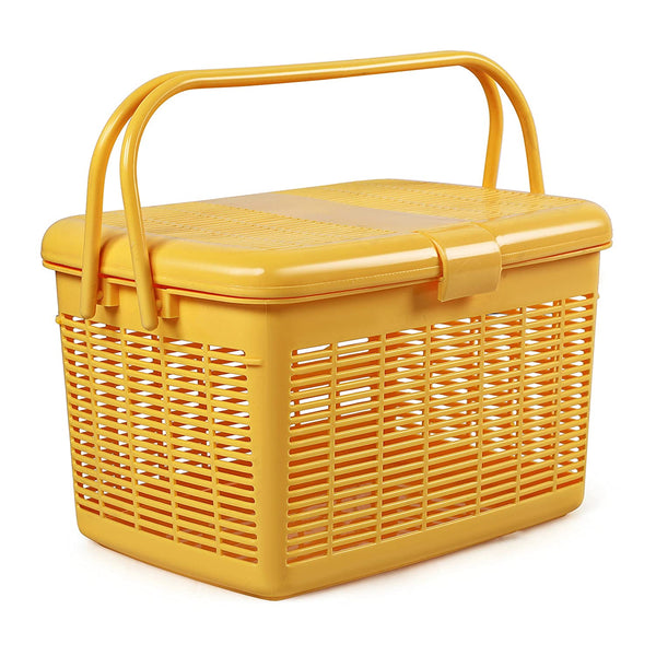 CELLO MULTIMATE UTILITY BASKET SMALL