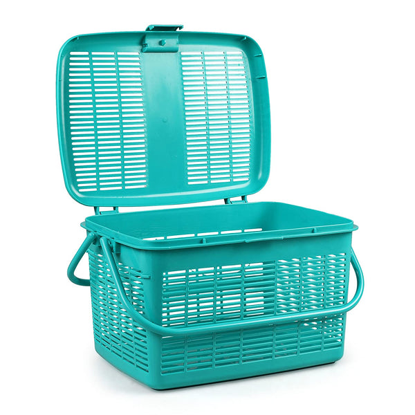 CELLO MULTIMATE UTILITY BASKET SMALL