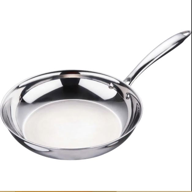 BERGNER BG 6338 24*4.5CM FRYPAN