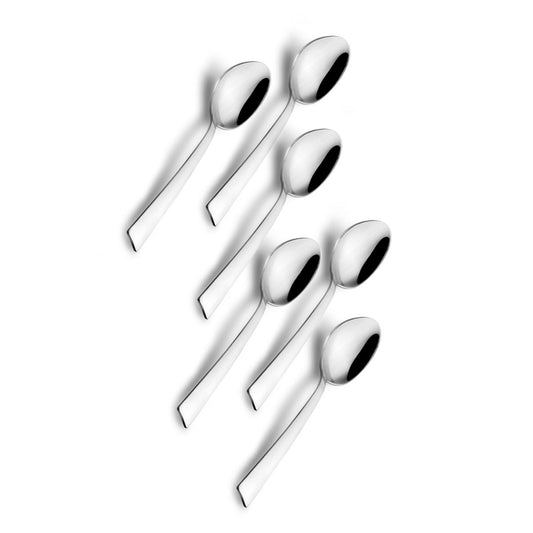 MONTOVA CASPER BABY SPOON