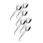 MONTOVA CASPER BABY SPOON