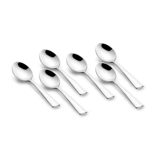 MONTAVO CASPER COFFEE SPOON