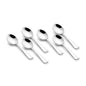 MONTAVO CASPER COFFEE SPOON