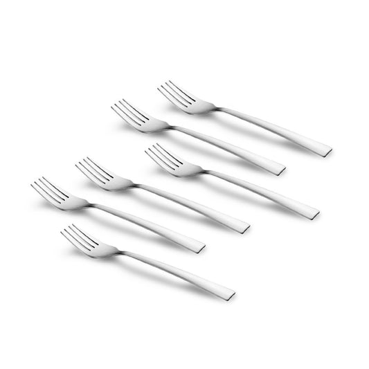 MONTOVA CASPER DESSERT FORK