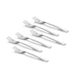MONTOVA CASPER DESSERT FORK