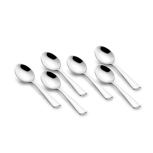 MONTOVA CASPER TEA SPOON