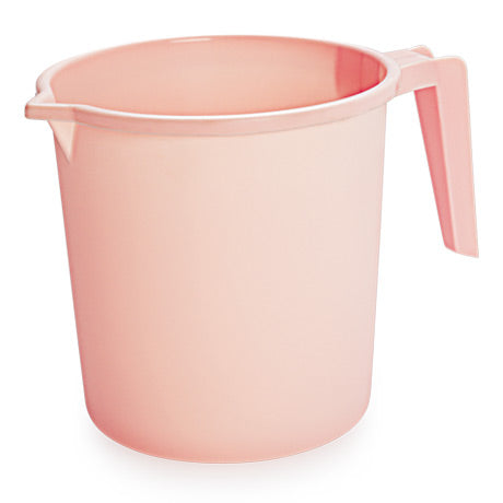 CELLO FROSTY MUG 100