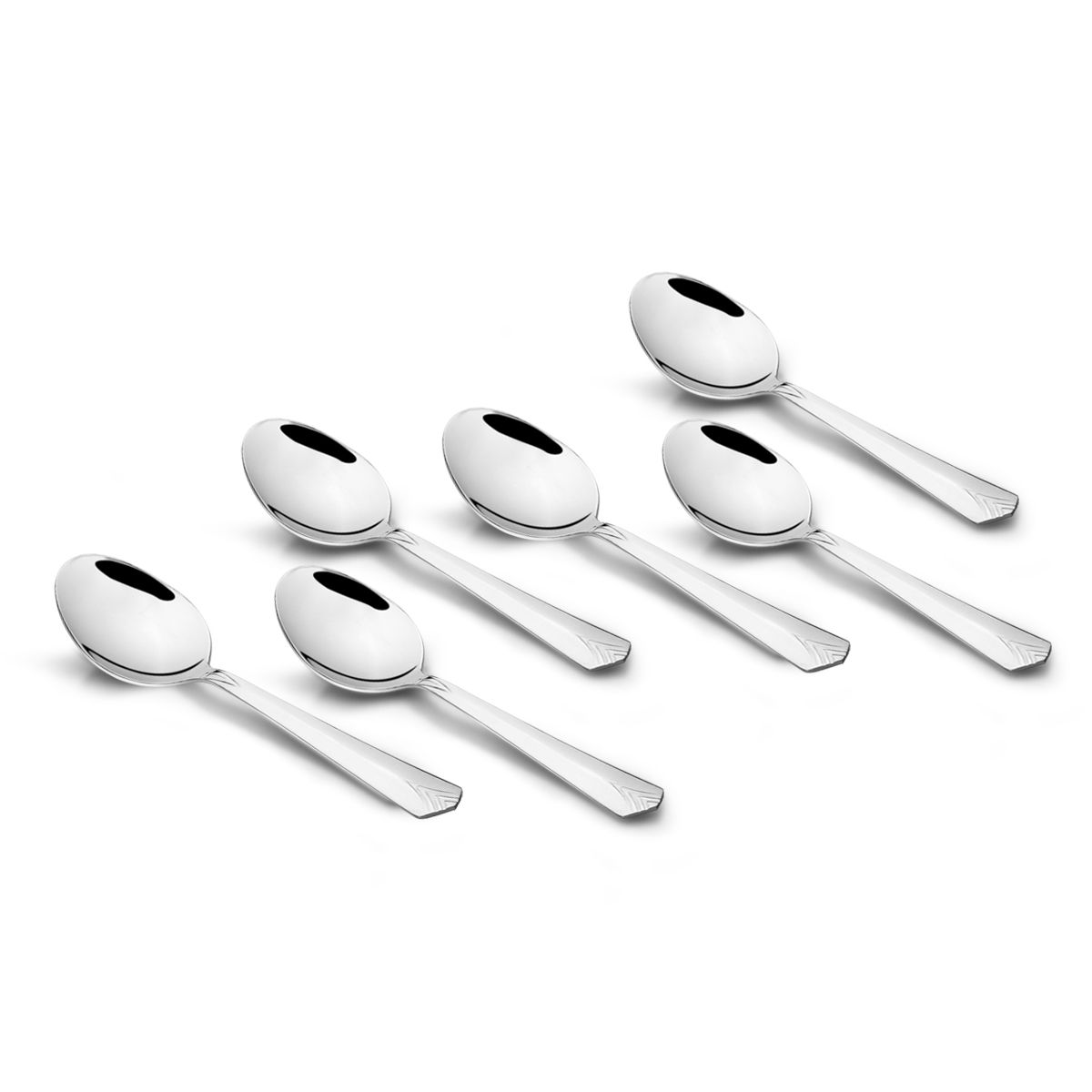 MONTOVA DIVINE COFFEE SPOON