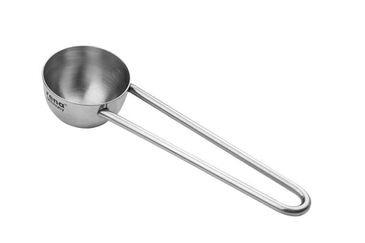 RENA 63014 COFFEE SCOOP